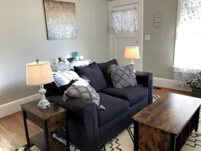 Beautiful in Bristol, 3 bedroom home. - Image 3