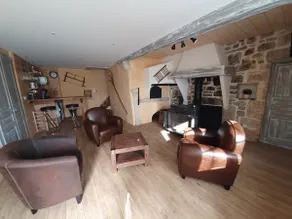 La Tanière - Image 3