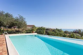 Villa Vanisia - Image 3