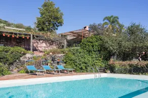 Villa Vanisia - Image 4