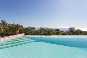 Villa Vanisia - Image 2