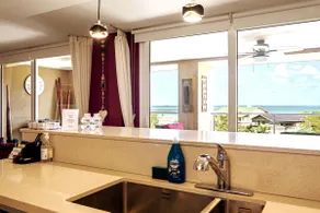 OUTSTANDING OASIS 4th FLOOR CONDO At EAGLE BEACH - Image 4