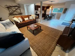 Starry Night Apt in Va Wine Country - Image 2