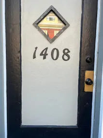 Cozy 1 bdrm in Newbold, Philadelphia - Image 5