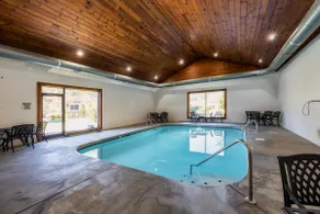 5 King Suites, Hot Tub, Theater, Game Room, Indoor Pool Access, Pets OK - Image 4