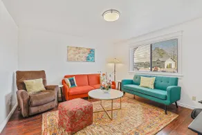 Beautiful & Centrally Located Mt. Elden Estate - Image 3