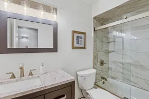 Beautiful & Centrally Located Mt. Elden Estate - Image 4