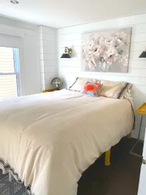 Private Cottage * 1 bedroom+loft * Rehoboth Beach - Image 4