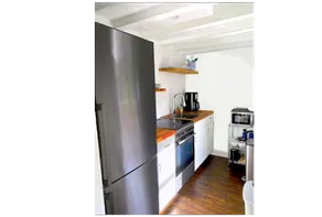 Private Cottage * 1 bedroom+loft * Rehoboth Beach - Image 5