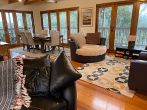 The Treehouse of Venus Bay - Image 3