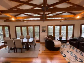 The Treehouse of Venus Bay - Image 5