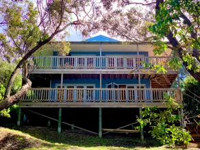 The Treehouse of Venus Bay - Image 2