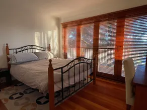 The Treehouse of Venus Bay - Image 4