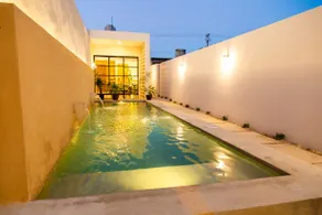 Villa Gálvez #1 - Image 5