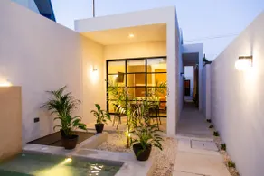 Villa Gálvez #1 - Image 3
