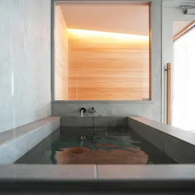 [Consecutive nights discount up to 50% OFF] Sauna & bath | Karaoke | BBQ | Ocean View ”White House Atami” - Image 2