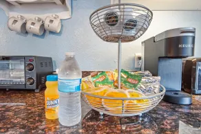 Modern, Clean, Cute Private Apartment close to OU! - Image 4