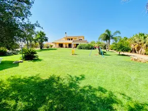 Villa Laura - Image 3