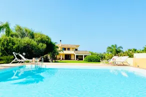 Villa Laura - Image 4