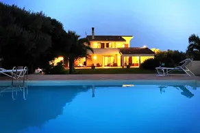 Villa Laura - Image 2