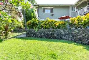 Kona Pure Aloha Ocean-view Jr Suite - Image 5