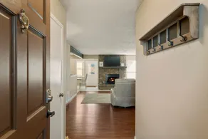WaHaYa House Jenks | S'more than a House - Image 4