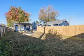 Dual Delight; Two Homes - Image 2