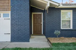 WaHaYa House Jenks | S'more than a House - Image 3