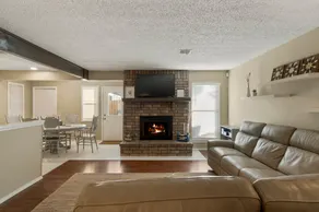 WaHaYa House Jenks | S'more than a House - Image 5