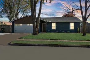 Dual Delight; Two Homes - Image 3
