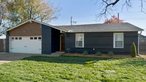WaHaYa House Jenks | S'more than a House - Image 2