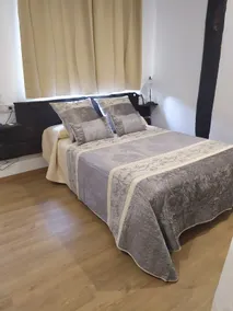El Corruco country house - Image 3