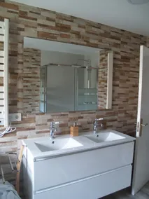 El Corruco country house - Image 5