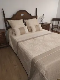 El Corruco country house - Image 4