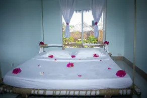 Kijiwe Villas - Image 4