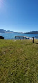 Lake Front Get Away - Image 3