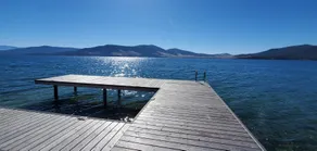 Lake Front Get Away - Image 2