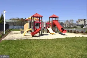 Großes Familienrefugium, Hunde willkommen, Pools, Strandnah, Innen-/Außenpools - Image 3