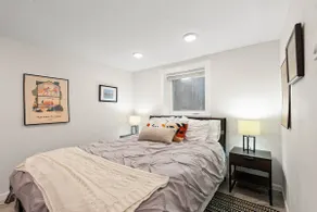 Delightful Studio In Historic Irvington Home! - Image 5