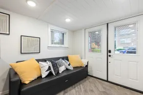 Delightful Studio In Historic Irvington Home! - Image 2