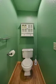 Charming 4BR Home in a Great Downtown Location - Image 5