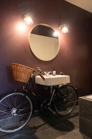 The Wee Shop, Stylish Two Bed Flat in Inverkip Village - Image 3