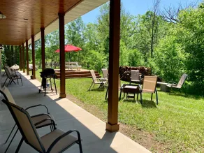 Maple Drive Lodge Getaway - perfekt til store grupper! - Image 2