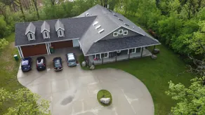 Maple Drive Lodge Getaway - perfekt til store grupper! - Image 3