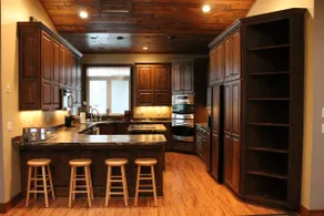 Maple Drive Lodge Getaway - perfekt til store grupper! - Image 5