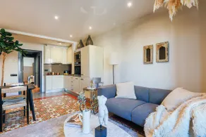 New! Serviced boutique apartment close to Ramblas! - Image 5