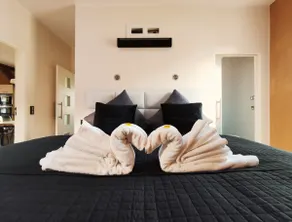 Luxury apartment in the center of Erfurt - Image 3