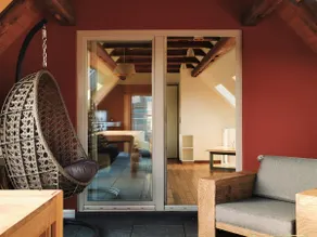 Luxury apartment in the center of Erfurt - Image 5