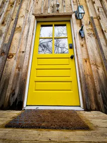 Cabin 85: 2 Bedrooms + 2 Lofts Perfect Retreat! - Image 5