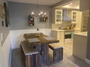 coastal sanctuary found in luxury seaside escape - Image 3